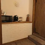 Holiday home къща тодо̀рица *
