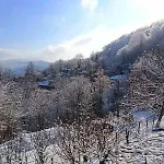 къща тодо̀рица Holiday home *