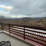 Holiday home къща тодо̀рица Todoretsite