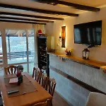 къща тодо̀рица Holiday home