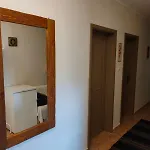 къща тодо̀рица Todoretsite