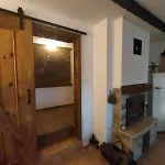 къща тодо̀рица Holiday home *