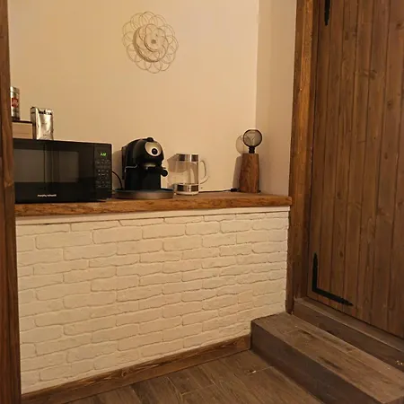 Case de vacanță къща тодо̀рица *