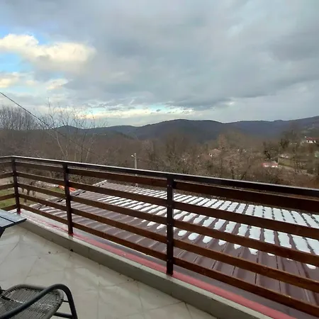 Case de vacanță къща тодо̀рица Todoretsite