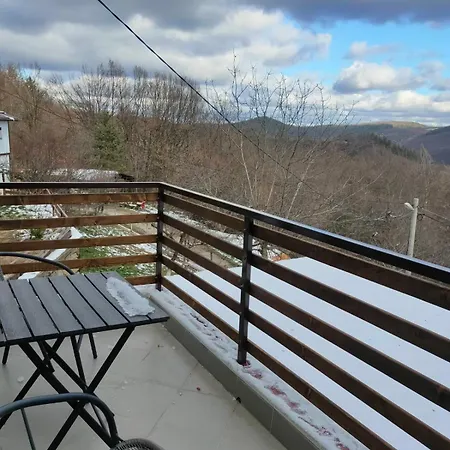 Case de vacanță къща тодо̀рица *