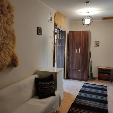 къща тодо̀рица Todoretsite