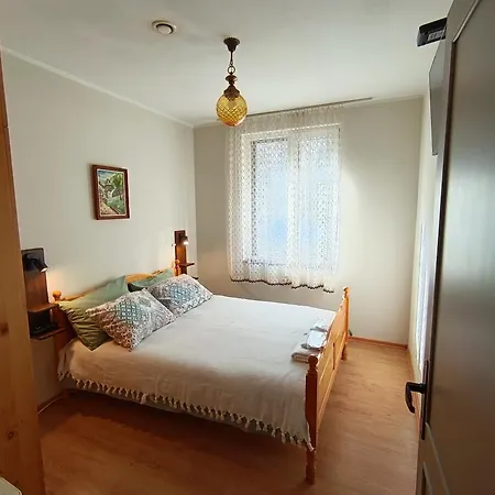 къща тодо̀рица Holiday home