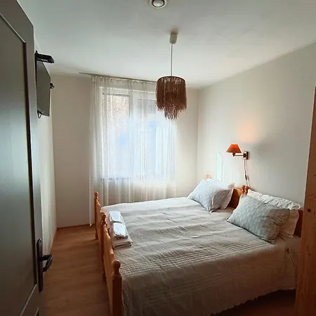 Holiday home къща тодо̀рица