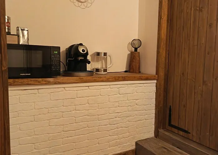 Tatil Evi къща тодо̀рица *